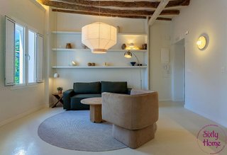 Piso en venta en San Pablo en Zaragoza