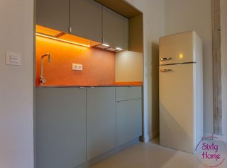 Piso en venta en San Pablo en Zaragoza
