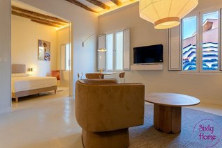 Piso en venta en San Pablo en Zaragoza