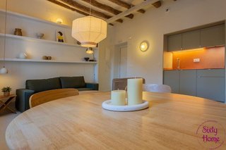 Piso en venta en San Pablo en Zaragoza
