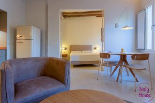 Piso en venta en San Pablo en Zaragoza