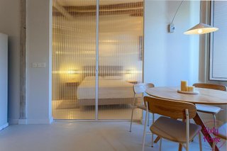 Piso en venta en San Pablo en Zaragoza