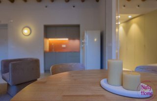 Piso en venta en San Pablo en Zaragoza