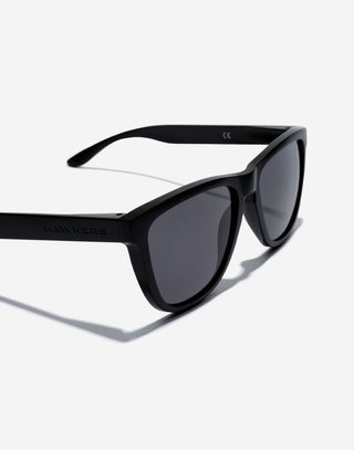 Gafas de Sol Hawkers One Raw Polarizadas