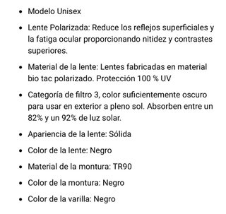 Gafas de Sol Hawkers One Raw Polarizadas