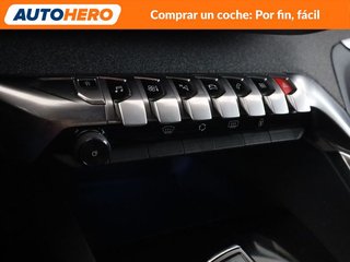 Peugeot 3008 1.2 PureTech GT Line