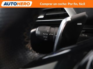 Peugeot 3008 1.2 PureTech GT Line