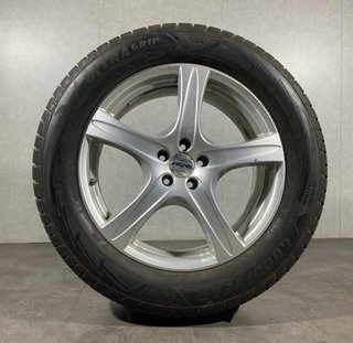 Llantas Volvo XC60 XC70 XC40 19"