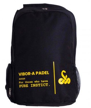 Mochila Padel Vibor-A