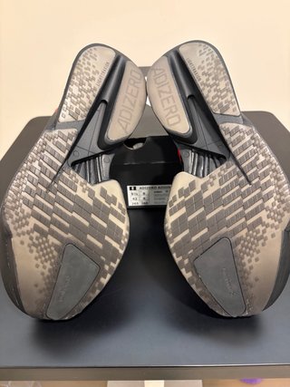 Adidas Adizero Adios Pro AMG