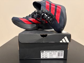 Adidas Adizero Adios Pro AMG
