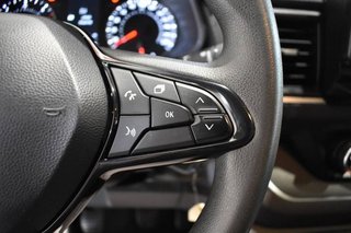 Renault Trafic FURGÓN L2H1 2.0 DCI 130 CV GRAND CONFORT