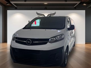 OPEL VIVARO 1.5 D M STD EXPRESS 100 CV