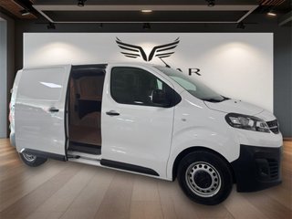 OPEL VIVARO 1.5 D M STD EXPRESS 100 CV