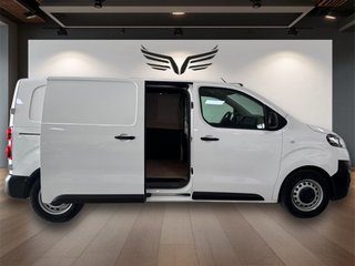 OPEL VIVARO 1.5 D M STD EXPRESS 100 CV