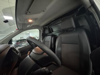 OPEL VIVARO 1.5 D M STD EXPRESS 100 CV