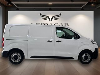 OPEL VIVARO 1.5 D M STD EXPRESS 100 CV