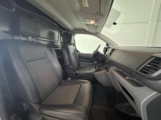 OPEL VIVARO 1.5 D M STD EXPRESS 100 CV