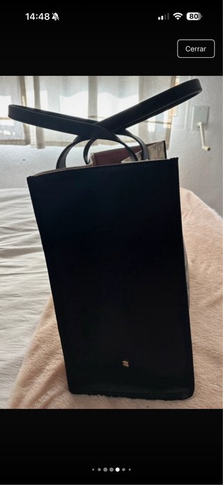 Bolso Tous