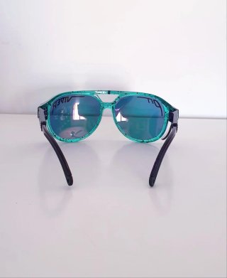 GAFAS DE SOL UNISEX "PIT VIPER"