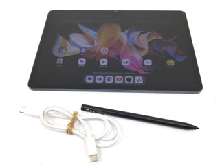 E589880-0 TABLET PC TCL NXTPAPER 11.5 PLUS 8GB 256