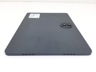 E589880-0 TABLET PC TCL NXTPAPER 11.5 PLUS 8GB 256