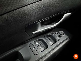 Hyundai Tucson 1.6 TGDI 110kW (150CV) Klass