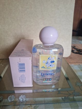 Colonia Denenes Disney