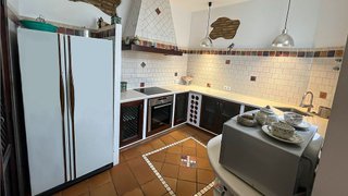 Chalet en alquiler en Encarnación - Regina en Sevilla