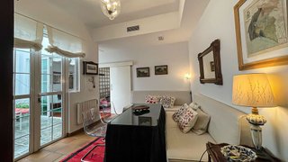 Chalet en alquiler en Encarnación - Regina en Sevilla