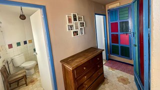 Chalet en alquiler en Encarnación - Regina en Sevilla