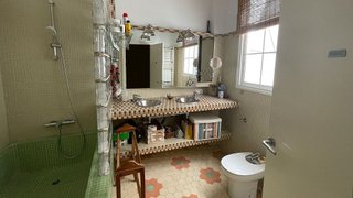 Chalet en alquiler en Encarnación - Regina en Sevilla