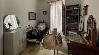 Chalet en alquiler en Encarnación - Regina en Sevilla