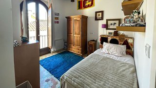 Chalet en alquiler en Encarnación - Regina en Sevilla
