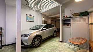 Chalet en alquiler en Encarnación - Regina en Sevilla