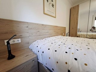 Piso en alquiler en La Sagrada Família en Barcelona