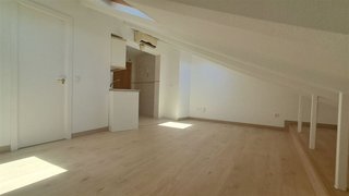 Piso en alquiler en Embajadores - Lavapiés en Madrid