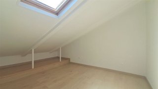 Piso en alquiler en Embajadores - Lavapiés en Madrid