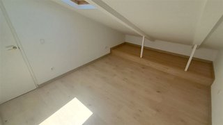 Piso en alquiler en Embajadores - Lavapiés en Madrid