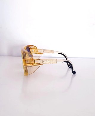 GAFAS DE SOL UNISEX "PIT VIPER"
