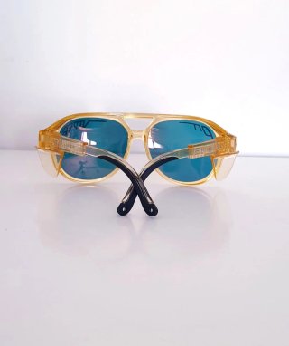 GAFAS DE SOL UNISEX "PIT VIPER"