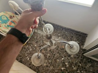 Lámparas de techo colgante 5 y 3 luces