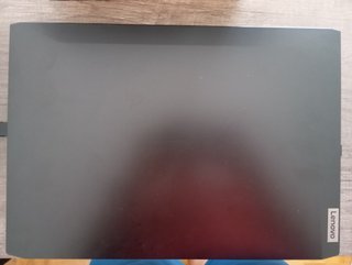 Lenovo IdeaPad Gaming 3 GTX 1650 16GB