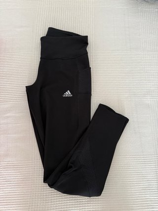 Pack Adidas - Talla S