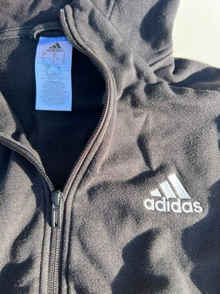 Pack Adidas - Talla S