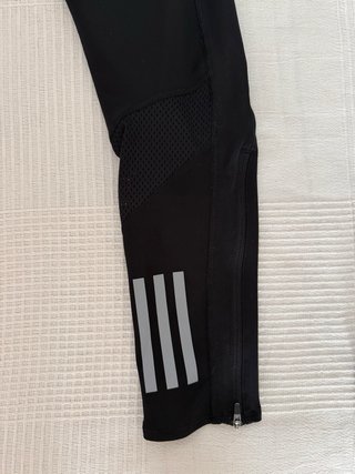 Pack Adidas - Talla S