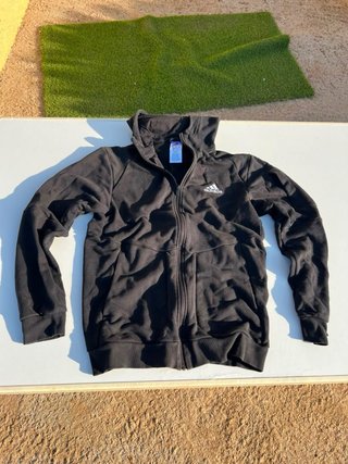 Pack Adidas - Talla S