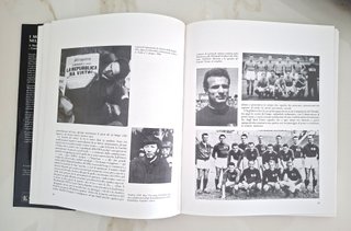 I Mondiali di Calcio nel Francobollo