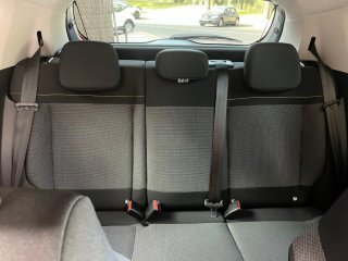 Citroen C3 2022