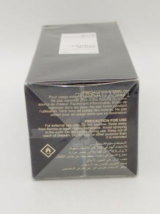 Mancera Cedrat Boise Eau de Parfum 120ml